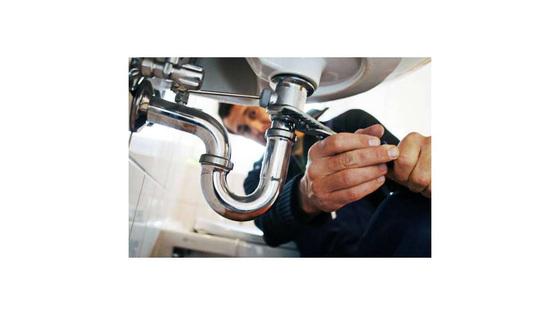 Vente entreprise chauffagiste en pays royannais