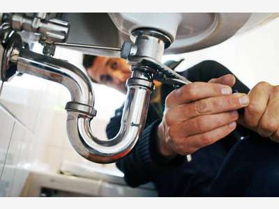 Vente entreprise chauffagiste en pays royannais