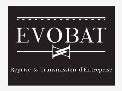 Cède entreprise de menuiserie traditionnelle Rhône