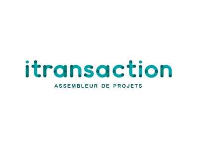 Vente Mobilier - Décoration à Nantes
