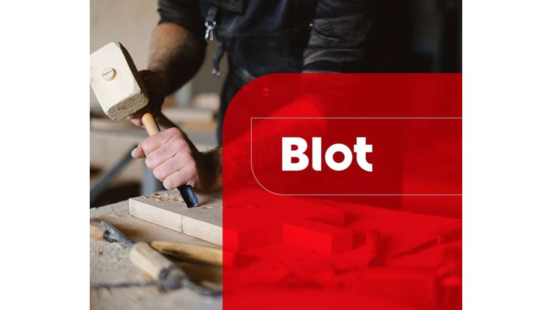 À vendre entreprise de motoculture Ille-et-Vilaine