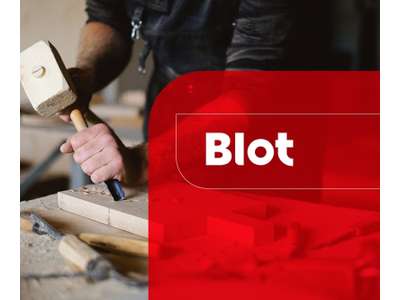 Vente Garage - Station service à Rennes