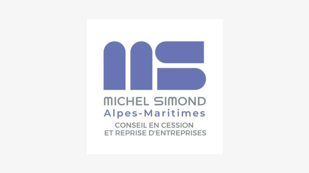 Vente entreprise pose/entretien volets roulants 06
