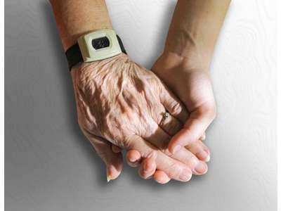 Vente Divers Services à Mont-de-Marsan