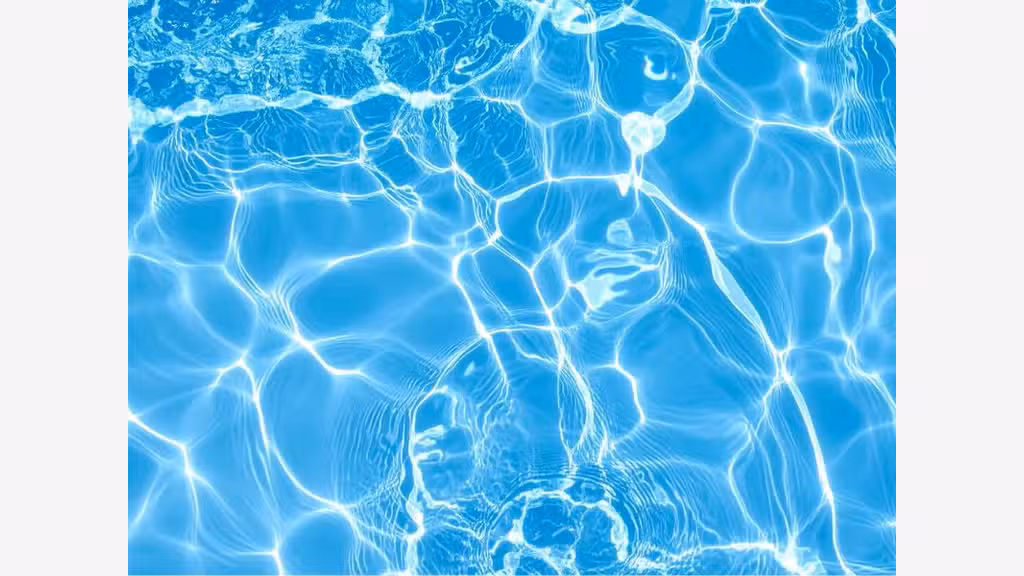 Vente FDC Travaux et maintenance de réseaux d’eau 