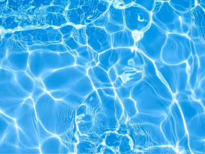 Vente FDC Travaux et maintenance de réseaux d’eau 