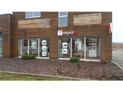 Vente Divers Services à Agen