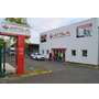ATTILA Création Entreprise services B to B - Corse du Sud
