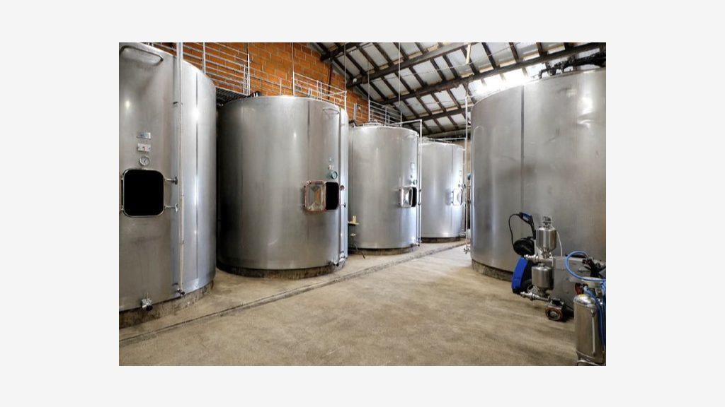 AV domaine viticole 32Ha Haut Layon milieu réputé