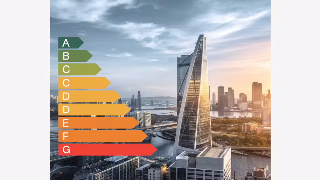 Cède société de diagnostics immobiliers et études