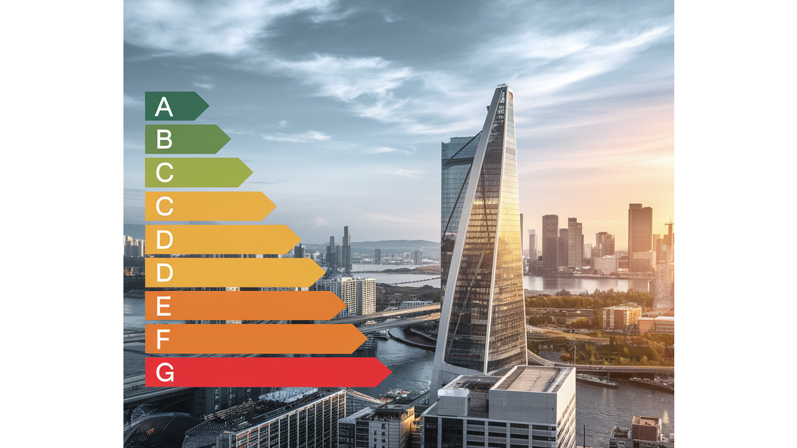 Cède société de diagnostics immobiliers et études 