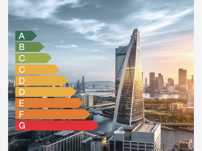 Cède société de diagnostics immobiliers et études