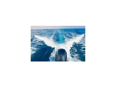 Vente Divers Commerces à Vannes