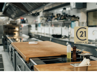 Vente Divers Services à Nîmes