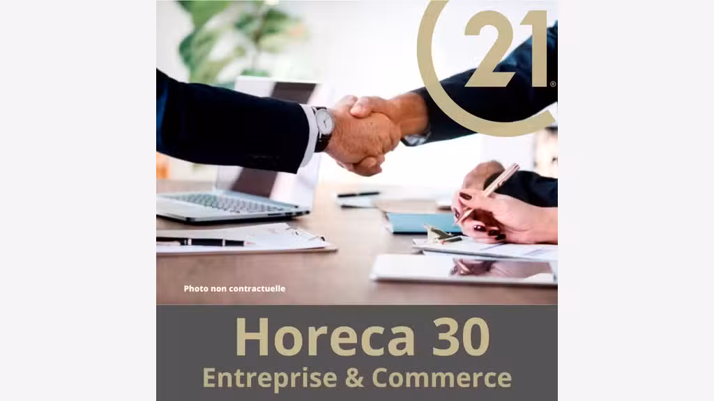 GARD | VENTE | FDC | ENTREPRISE DE PISCINES