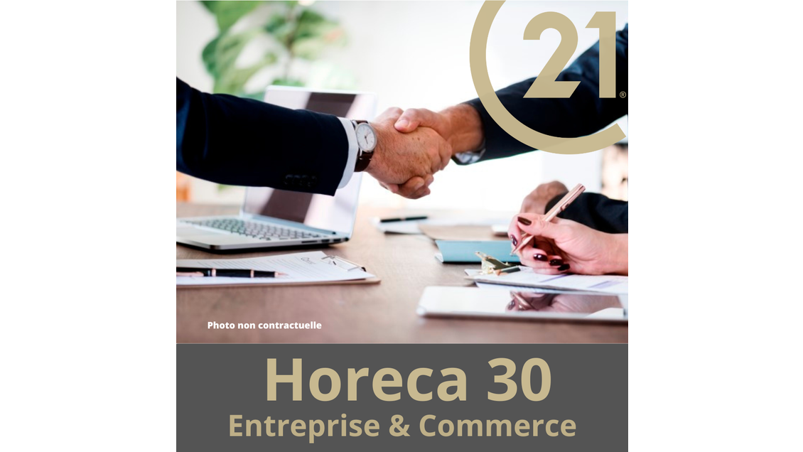 GARD | VENTE | FDC | ENTREPRISE DE PISCINES