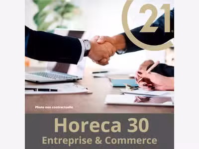 GARD | VENTE | FDC | ENTREPRISE DE PISCINES
