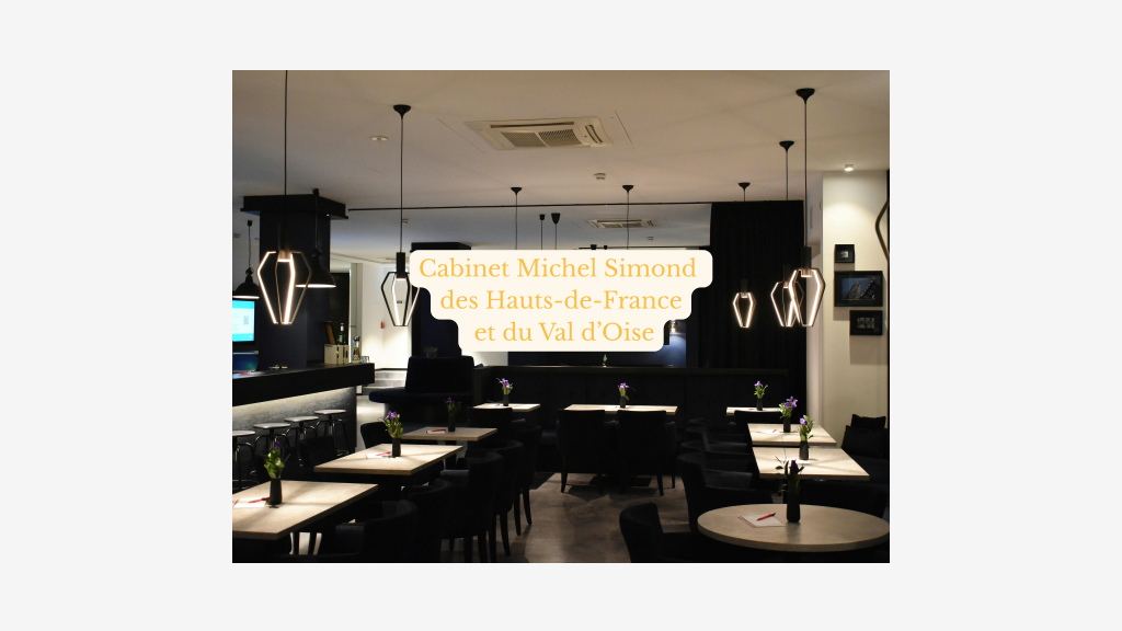 Vente salons de réception brasserie Pas de Calais