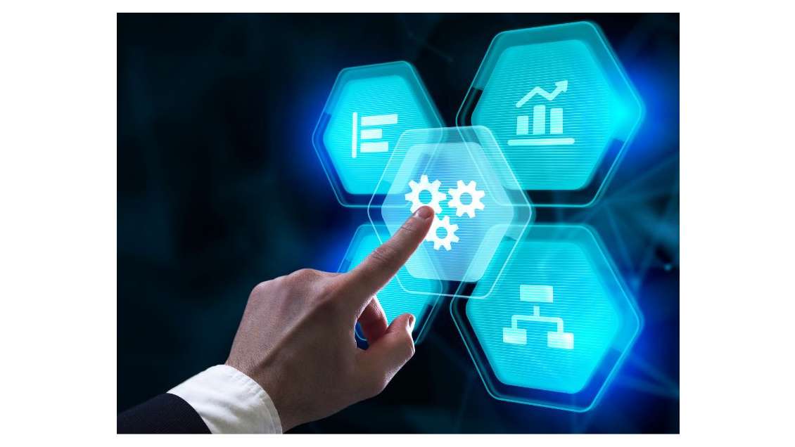 Vente PME bureautique, Informatique