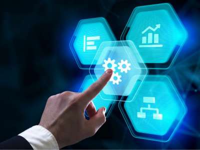 Vente Prestations multimedia - SSII dans la Polynésie française