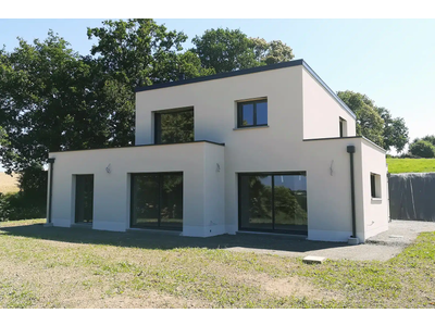 Vente Divers Commerces à Varennes-lès-Mâcon