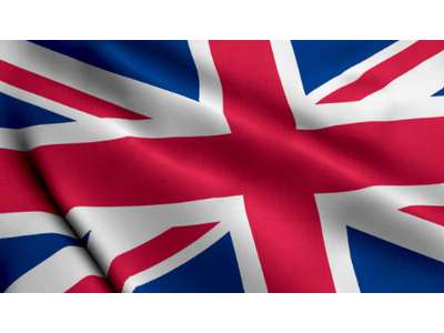 Vente Divers Services à Valence