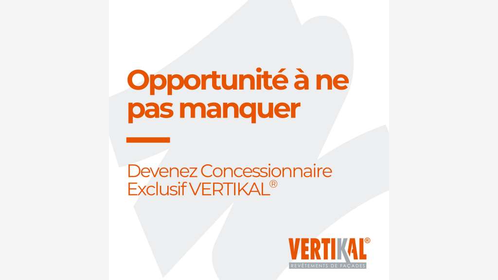 Créer activité rénovation façade rentable Orléans