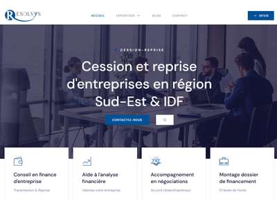 Vente Fabrication en Provence-Alpes-Côte d'Azur