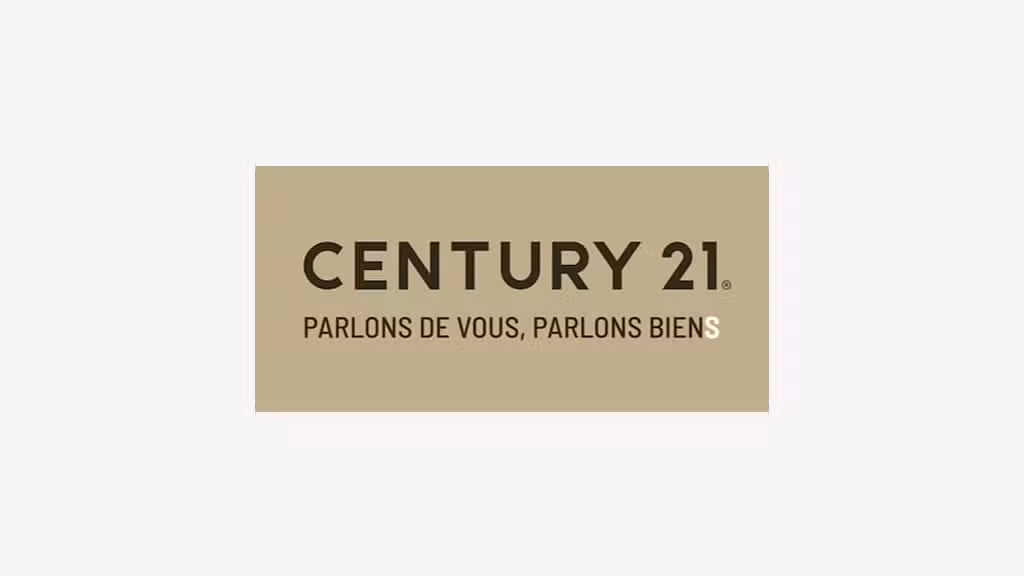 Vente entreprise générale du bâtiment en zi Lunel