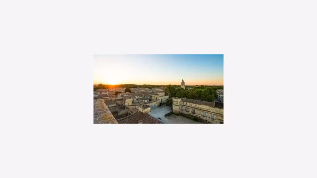 Vente entreprise générale du bâtiment en zi Lunel