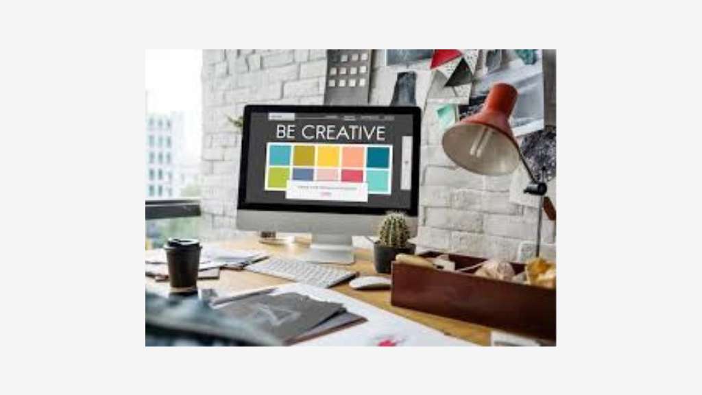 Vente agence communication visuelle enseignes 56