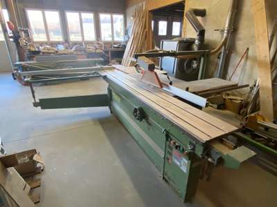 Vente menuiserie bois-PVC-alu