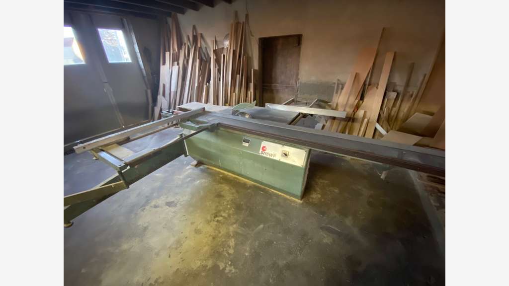 Vente menuiserie bois-PVC-alu