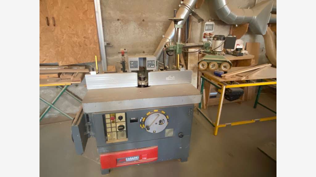 Vente menuiserie bois-PVC-alu