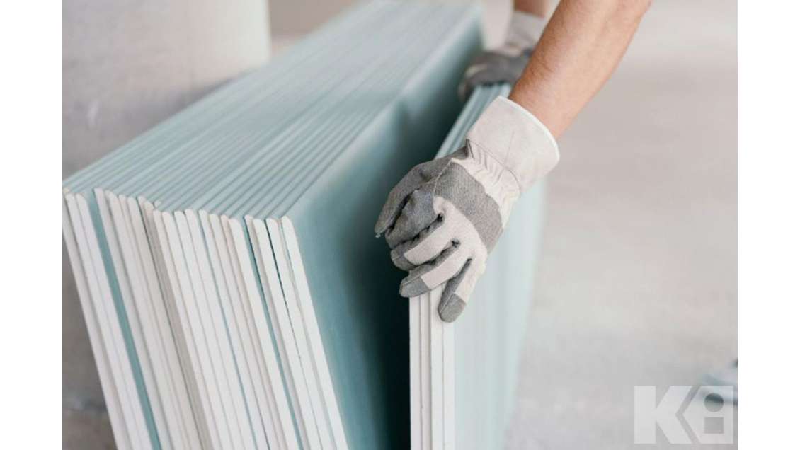 FDC peinture vitrerie plâtrerie Vernou-sur-Brenne