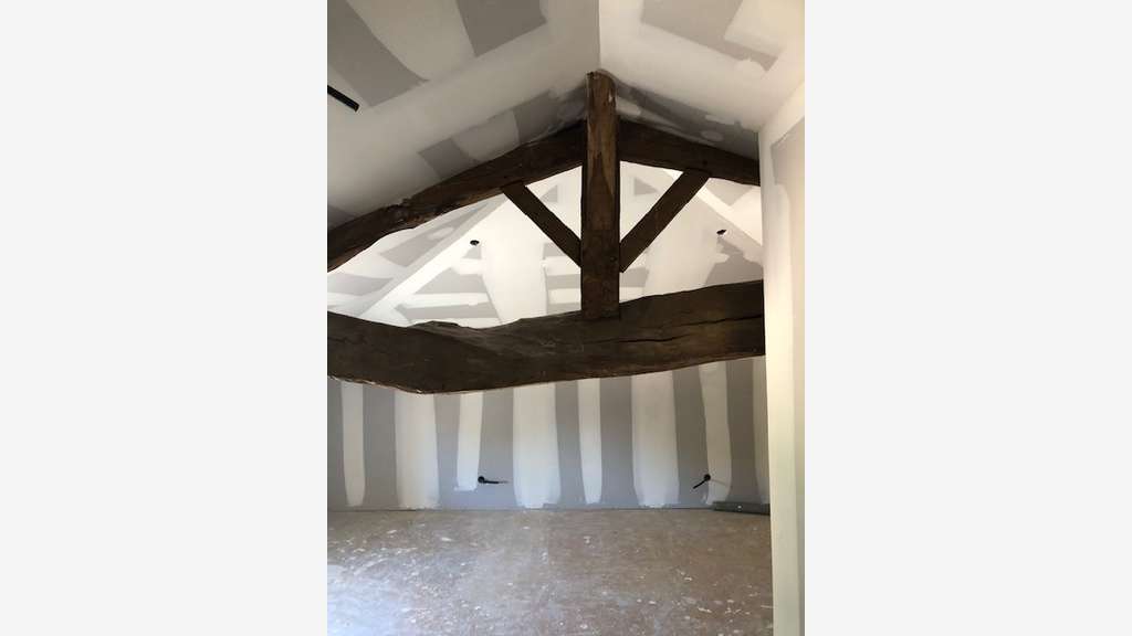 AV entreprise du bâtiment RGE – Fort Potentiel 🚧