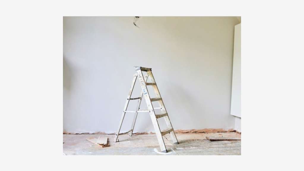 Vente FDC peinture rénovation Pyrénées Orientales