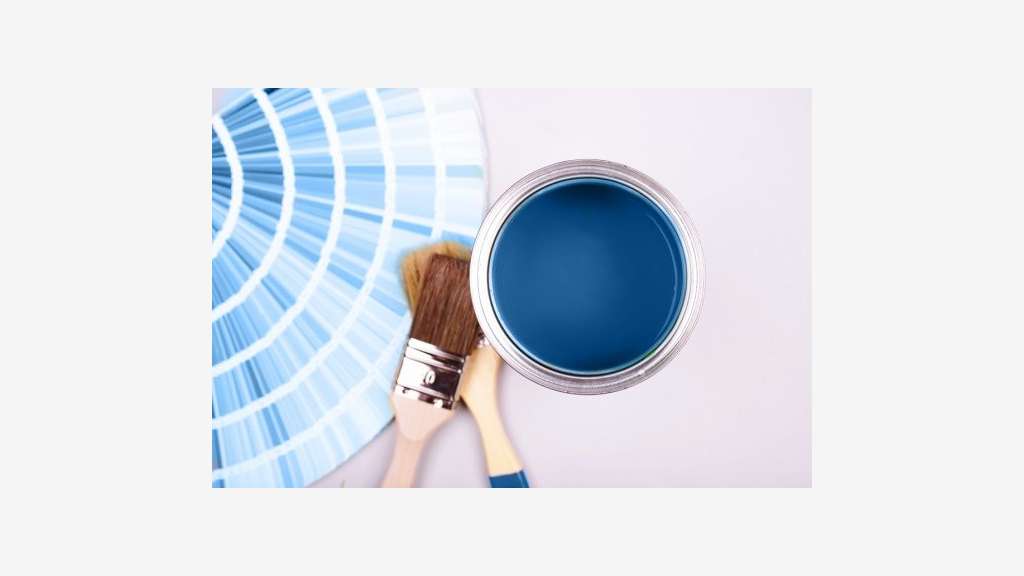 Vente FDC peinture rénovation Pyrénées Orientales