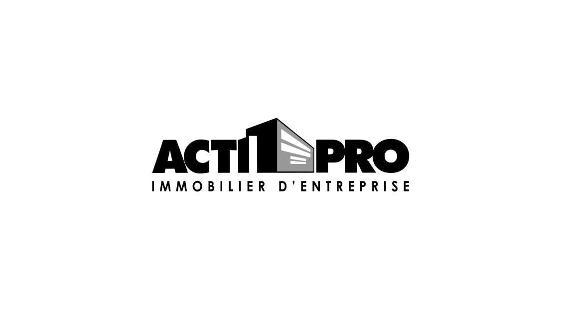 Vente FDC peinture rénovation Pyrénées Orientales