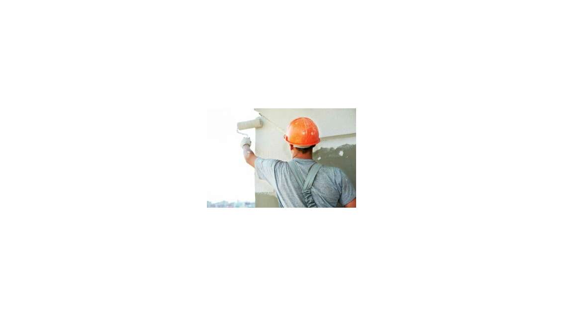 Vente entreprise de renom sur secteur Rennes