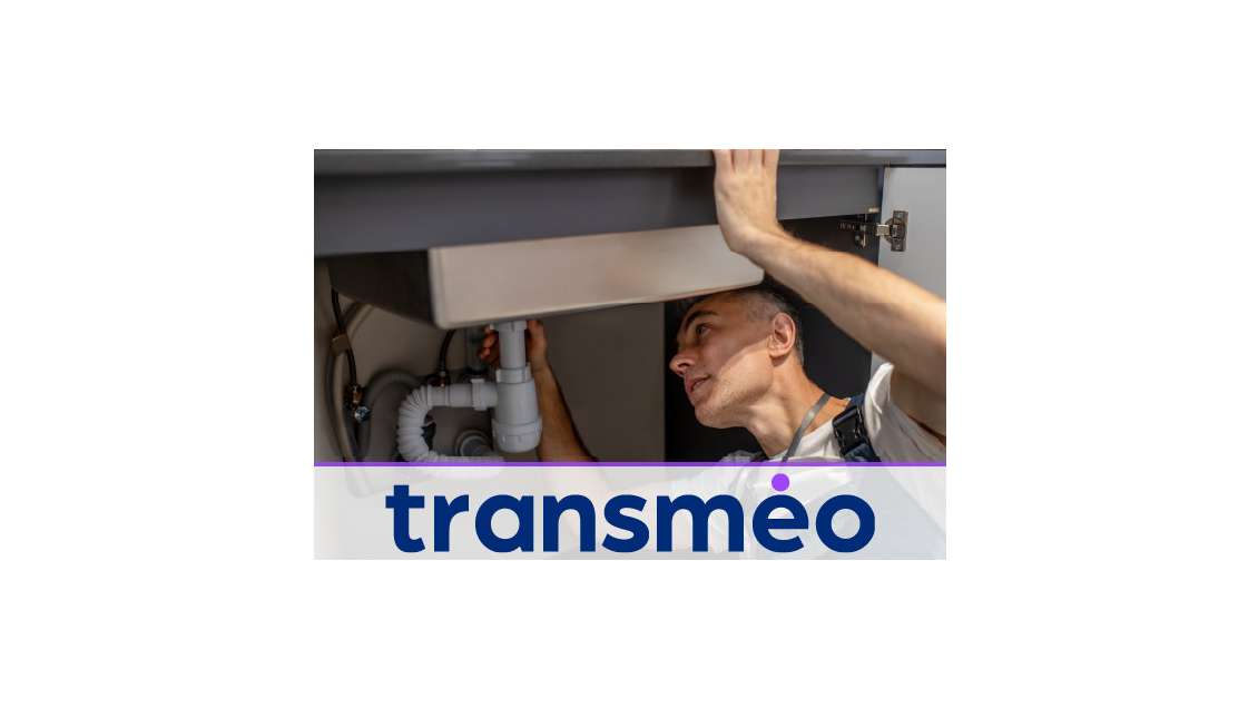 Vente FDC plomberie chauffage électricité Vendée