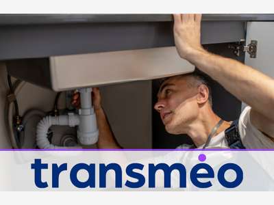 Vente FDC plomberie chauffage électricité Vendée