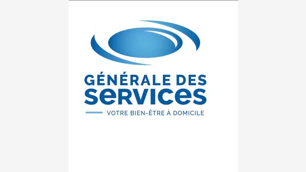 Ouvrez une agence - services à la personne, Grasse