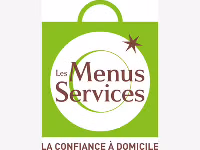 Création agence Services à la Personne à Angoulême