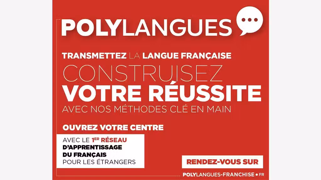 Ouvrez un centre de formation  rentable à Béziers