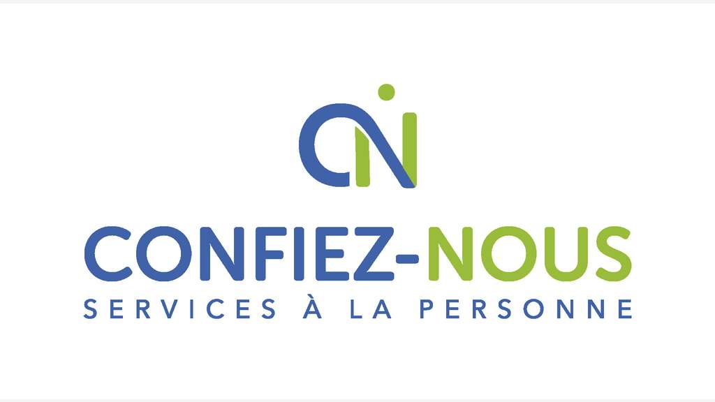Ouvrez agence service à la personne à Bordeaux