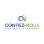 CONFIEZ-NOUS Agence de services à la personne Clermont-Ferrand