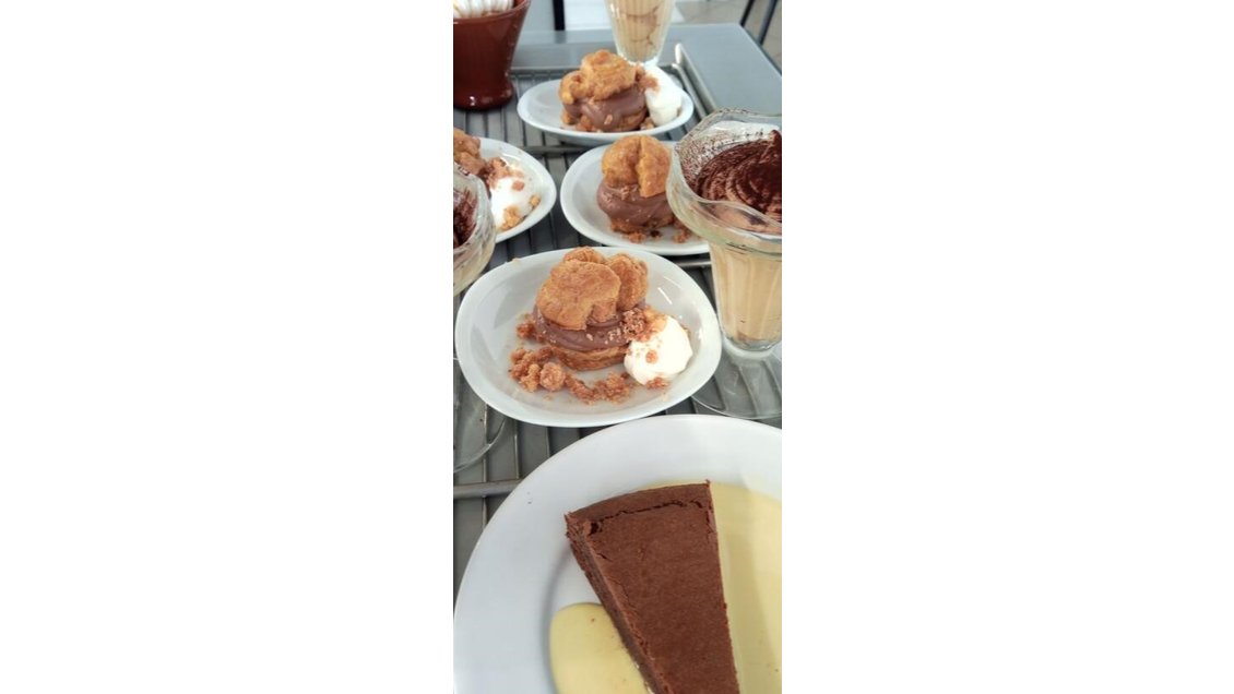 AV restauration collective scolaire entreprise 79