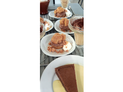 Vente Divers Services à Bessines