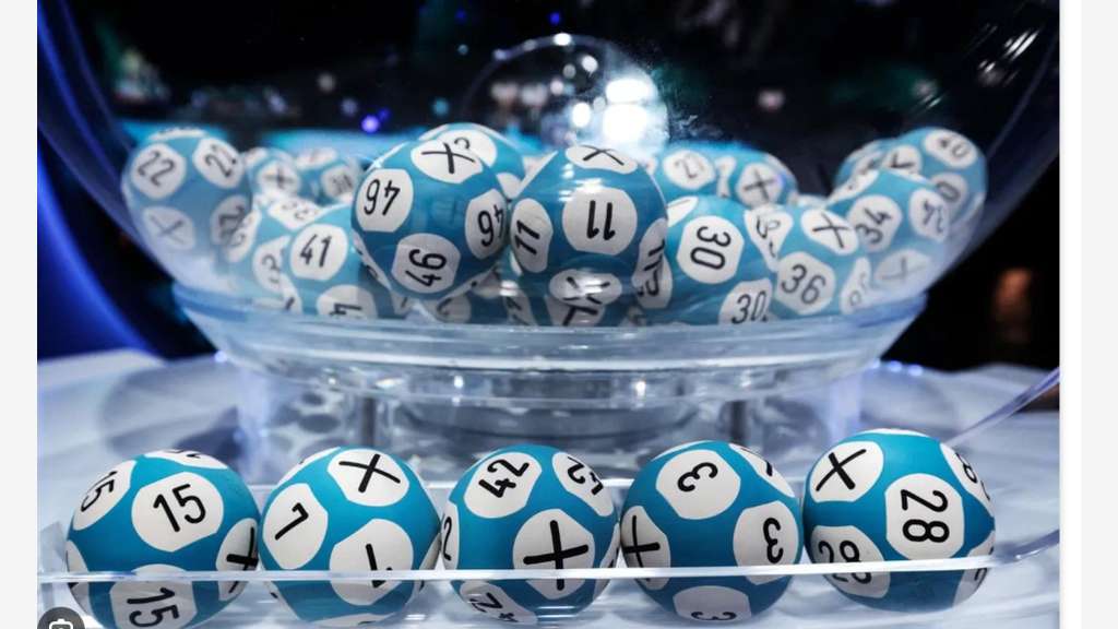 FDC presse jeux à haute rentabilité à Longeville